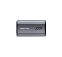 Накопичувач SSD USB 3.2 500GB ADATA (AELI-SE880-500GCGY)