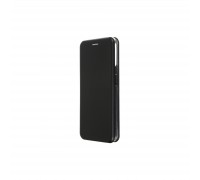 Чохол до мобільного телефона Armorstandart G-Case Realme C35 Black (ARM61506)