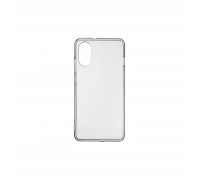 Чохол до мобільного телефона Armorstandart Air Series ZTE Blade A31 Plus Transparent (ARM61918)