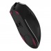 Мишка A4Tech Bloody R90 Plus Wireless Black (Bloody R90 Plus Black)