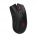 Мишка A4Tech Bloody R90 Plus Wireless Black (Bloody R90 Plus Black)