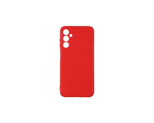 Чохол до мобільного телефона Armorstandart ICON Case Samsung M14 5G (M146) Red (ARM66674)