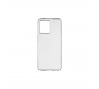 Чохол до мобільного телефона Armorstandart Air Series OPPO Reno7 4G Transparent (ARM67523)