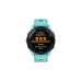 Смарт-годинник Garmin Forerunner 265, Aqua, GPS (010-02810-12)