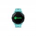 Смарт-годинник Garmin Forerunner 265, Aqua, GPS (010-02810-12)