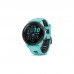 Смарт-годинник Garmin Forerunner 265, Aqua, GPS (010-02810-12)