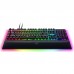 Клавіатура Razer BlackWidow V4 PRO Green Switch USB UA Black (RZ03-04680100-R3M1)