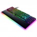 Клавіатура Razer BlackWidow V4 PRO Green Switch USB UA Black (RZ03-04680100-R3M1)