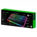 Клавіатура Razer BlackWidow V4 PRO Green Switch USB UA Black (RZ03-04680100-R3M1)