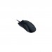 Мишка Razer DeathAdder V3 USB Black (RZ01-04640100-R3M1)