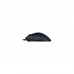 Мишка Razer DeathAdder V3 USB Black (RZ01-04640100-R3M1)