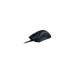 Мишка Razer DeathAdder V3 USB Black (RZ01-04640100-R3M1)