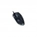 Мишка Razer DeathAdder V3 USB Black (RZ01-04640100-R3M1)