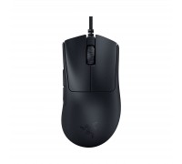 Мишка Razer DeathAdder V3 USB Black (RZ01-04640100-R3M1)