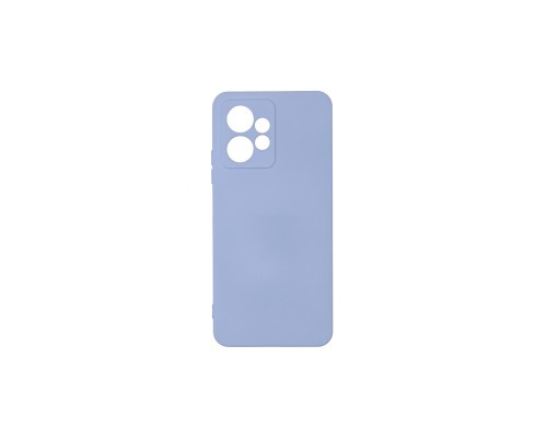 Чохол до мобільного телефона Armorstandart ICON Case Xiaomi Redmi Note 12 4G Camera cover Lavender (ARM67702)