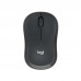 Мишка Logitech M240 Silent Bluetooth Graphite (910-007119)