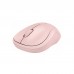 Мишка Logitech M240 Silent Bluetooth Rose (910-007121)