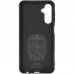 Чохол до мобільного телефона Armorstandart ICON Case Samsung A24 4G (A245) Black (ARM68001)