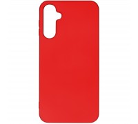 Чохол до мобільного телефона Armorstandart ICON Case Samsung A24 4G (A245) Red (ARM68003)