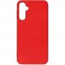 Чохол до мобільного телефона Armorstandart ICON Case Samsung A24 4G (A245) Red (ARM68003)