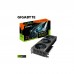 Відеокарта GIGABYTE GeForce RTX4060Ti 8Gb EAGLE OC (GV-N406TEAGLE OC-8GD)