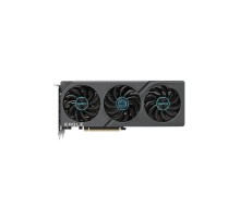 Відеокарта GIGABYTE GeForce RTX4060Ti 8Gb EAGLE OC (GV-N406TEAGLE OC-8GD)