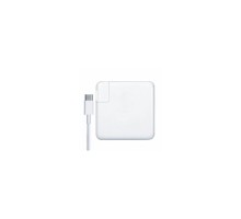 Блок живлення до ноутбуку Merlion Apple 31W 20.3V 3A, MacBook USB-C (20433 / LAMB61/USB-C)