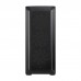 Корпус Silver Stone FARA (SST-FA511Z-BG)