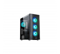 Корпус 2E Gaming Splendor (2E-G4301)