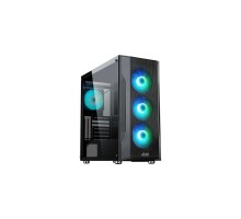 Корпус 2E Gaming Splendor (2E-G4301)