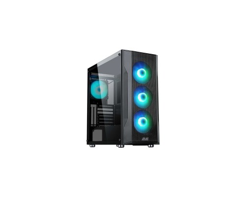 Корпус 2E Gaming Splendor (2E-G4301)