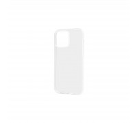 Чохол до мобільного телефона Armorstandart Air Series Apple iPhone 14 Pro Max Transparent (ARM64033)