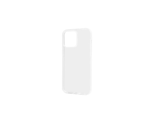 Чохол до мобільного телефона Armorstandart Air Series Apple iPhone 14 Pro Max Transparent (ARM64033)