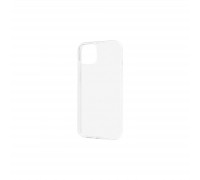 Чохол до мобільного телефона Armorstandart Air Series Apple iPhone 14 Transparent (ARM64030)