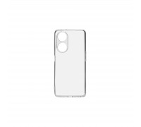 Чохол до мобільного телефона Armorstandart Air Series OPPO A98 5G Camera cover Transparent (ARM68584)