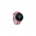 Смарт-годинник Garmin Forerunner 265S, Pink, GPS (010-02810-15)