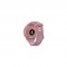 Смарт-годинник Garmin Forerunner 265S, Pink, GPS (010-02810-15)