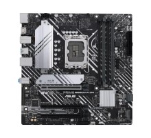 Материнська плата ASUS PRIME B660M-A D4-CSM