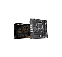 Материнська плата GIGABYTE A620M S2H