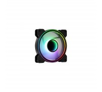 Кулер до корпусу AeroCool Mirage 12 ARGB (ACF3-MR10217.11)