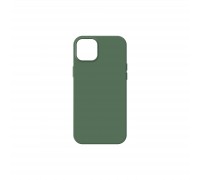 Чохол до мобільного телефона Armorstandart ICON2 MagSafe Apple iPhone 14 Plus Olive (ARM68399)