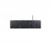 Клавіатура Piko KB-005 USB Black (1283126472459)