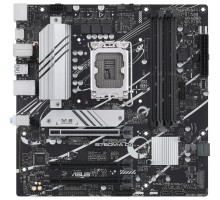 Материнська плата ASUS PRIME B760M-A D4-CSM