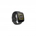 Смарт-годинник Amazfit Bip 5 Black (997954)