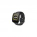 Смарт-годинник Amazfit Bip 5 Black (997954)