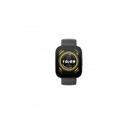 Смарт-годинник Amazfit Bip 5 Black (997954)