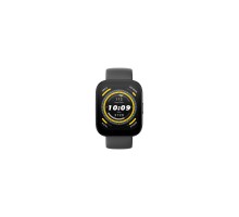 Смарт-годинник Amazfit Bip 5 Black (997954)