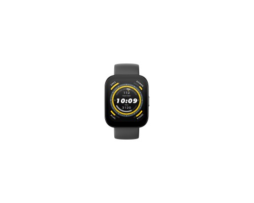 Смарт-годинник Amazfit Bip 5 Black (997954)