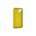 Чохол до мобільного телефона Armorstandart Icon Ring Apple iPhone 13 Yellow (ARM68656)