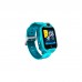 Смарт-годинник Canyon CNE-KW44GB Jondy KW-44, Kids smartwatch Green (CNE-KW44GB)